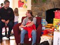 20031130 Jillian bday 20032